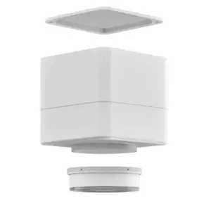 040-941 Slab Box (PL-01)