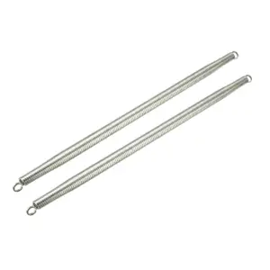 Conduit Spring Bender 20mm